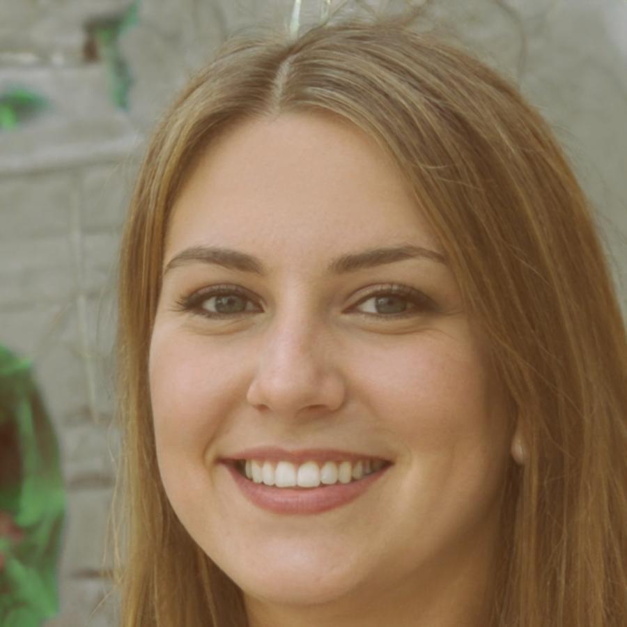 Prof. Ingeborg Schneider, Dozentin für Informatikdidaktik